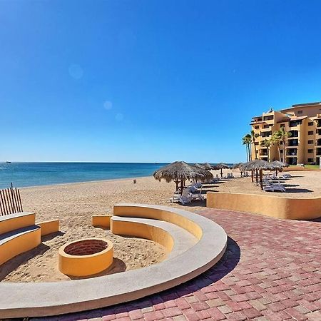Princesa Resort D108*Sandy Beach*Ground Floor*Huge Puerto Peñasco Exteriér fotografie