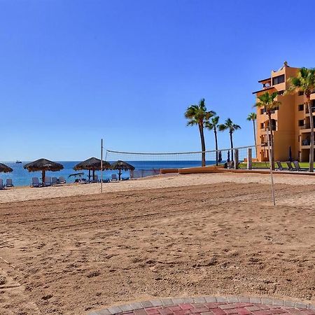 Princesa Resort D108*Sandy Beach*Ground Floor*Huge Puerto Peñasco Exteriér fotografie