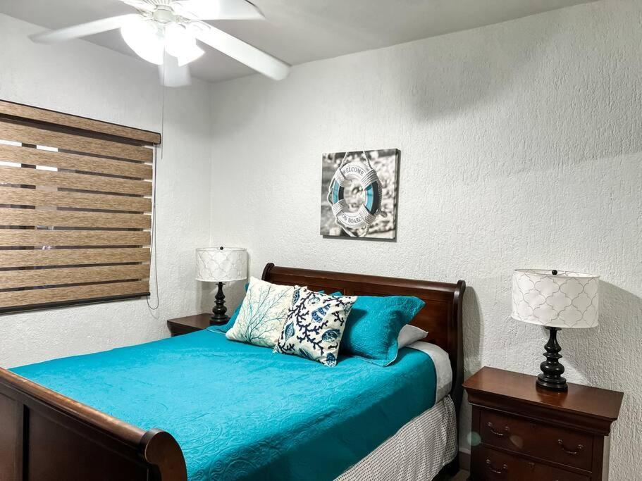 Princesa Resort D108*Sandy Beach*Ground Floor*Huge Puerto Peñasco Exteriér fotografie